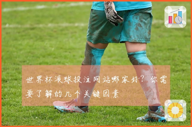 世界杯滚球投注网站哪家好？你需要了解的几个关键因素