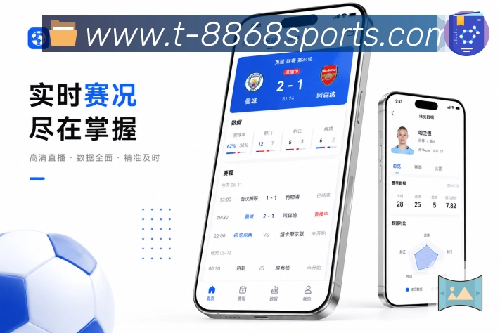 功能图1