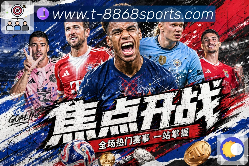 奖项5